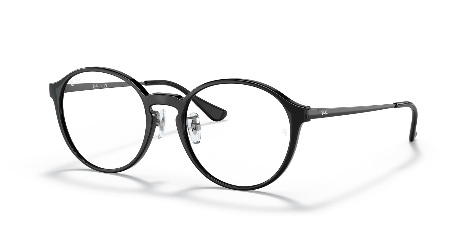 RAY-BAN RX7178D 5725 51 - 4