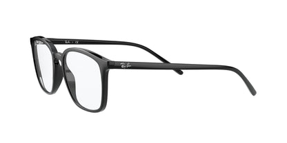 RAY-BAN RX7185 2000 52 - 5