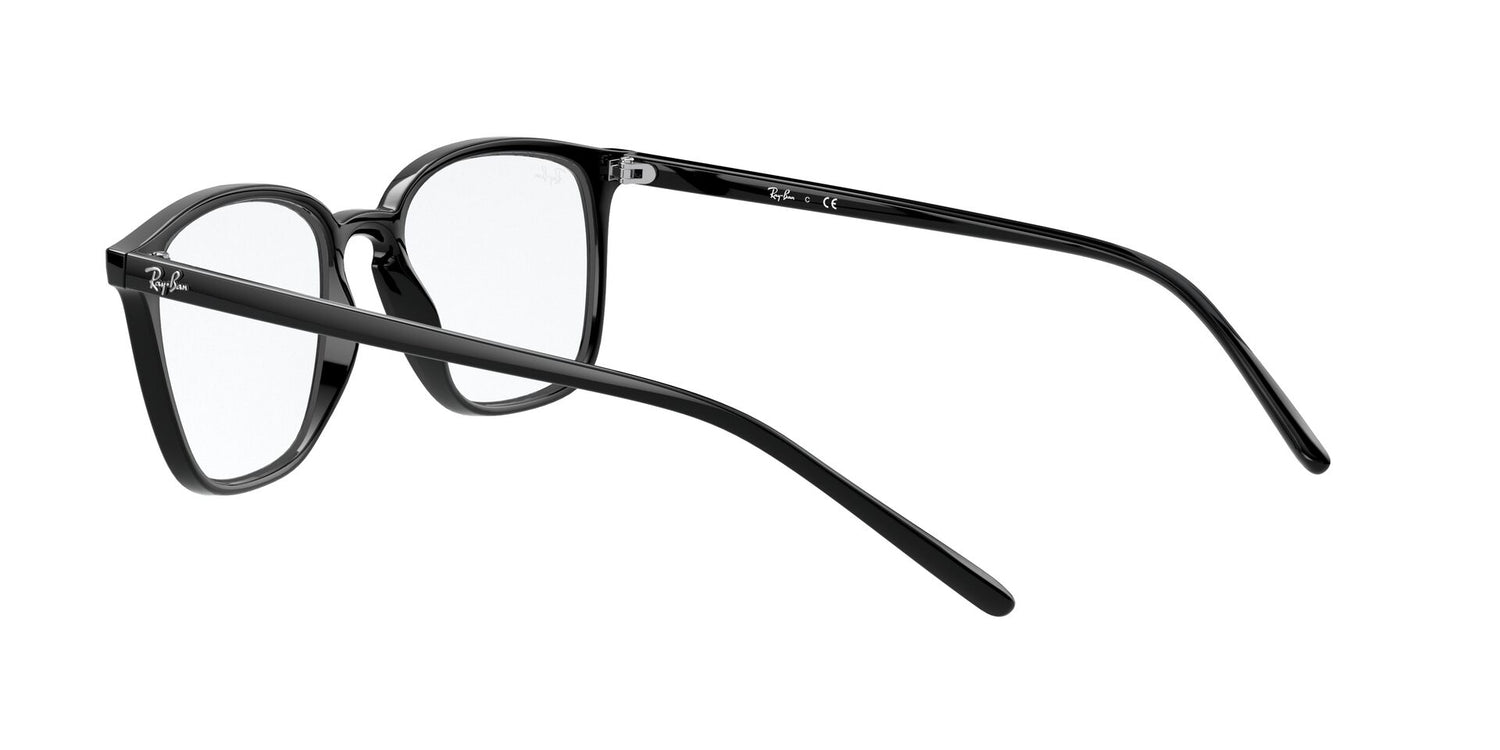 RAY-BAN RX7185 2000 50 - 17