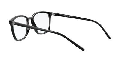 RAY-BAN RX7185 2000 50 - 17