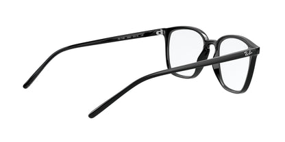 RAY-BAN RX7185 2000 52 - 11