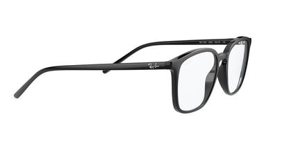 RAY-BAN RX7185 2000 50 - 23