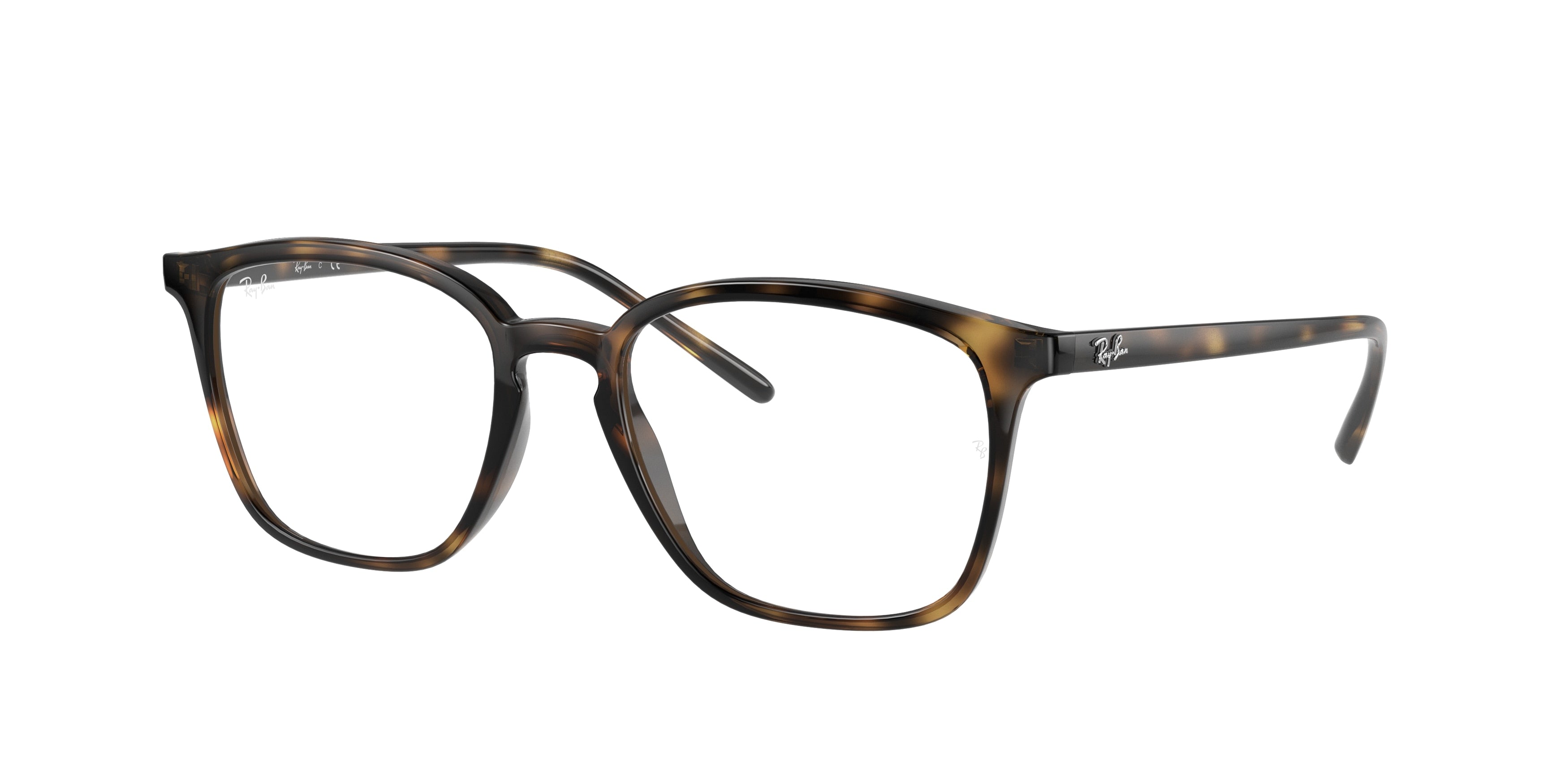 RAY-BAN RX7185 2012 50