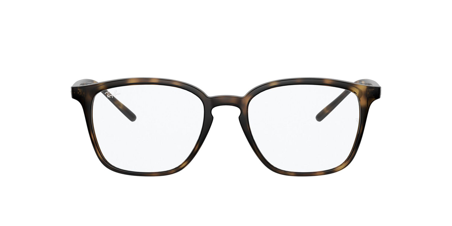 RAY-BAN RX7185 2012 52 - 14