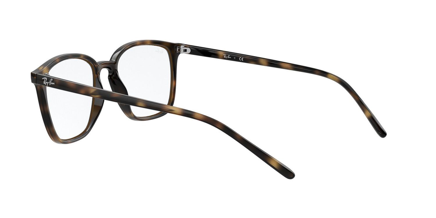 RAY-BAN RX7185 2012 52 - 18