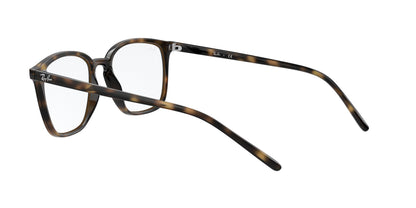 RAY-BAN RX7185 2012 50 - 24