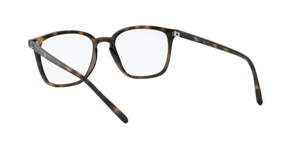 RAY-BAN RX7185 2012 52 - 19