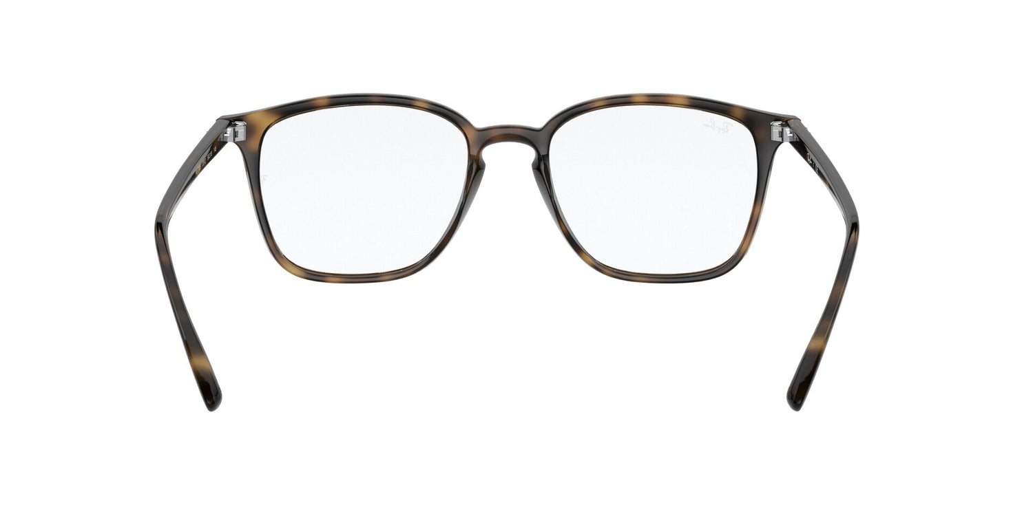 RAY-BAN RX7185 2012 52 - 20