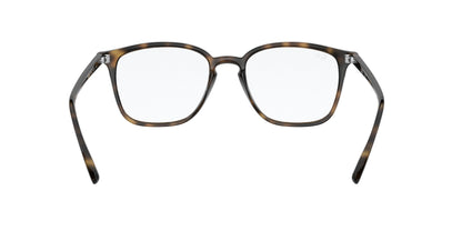 RAY-BAN RX7185 2012 52 - 20