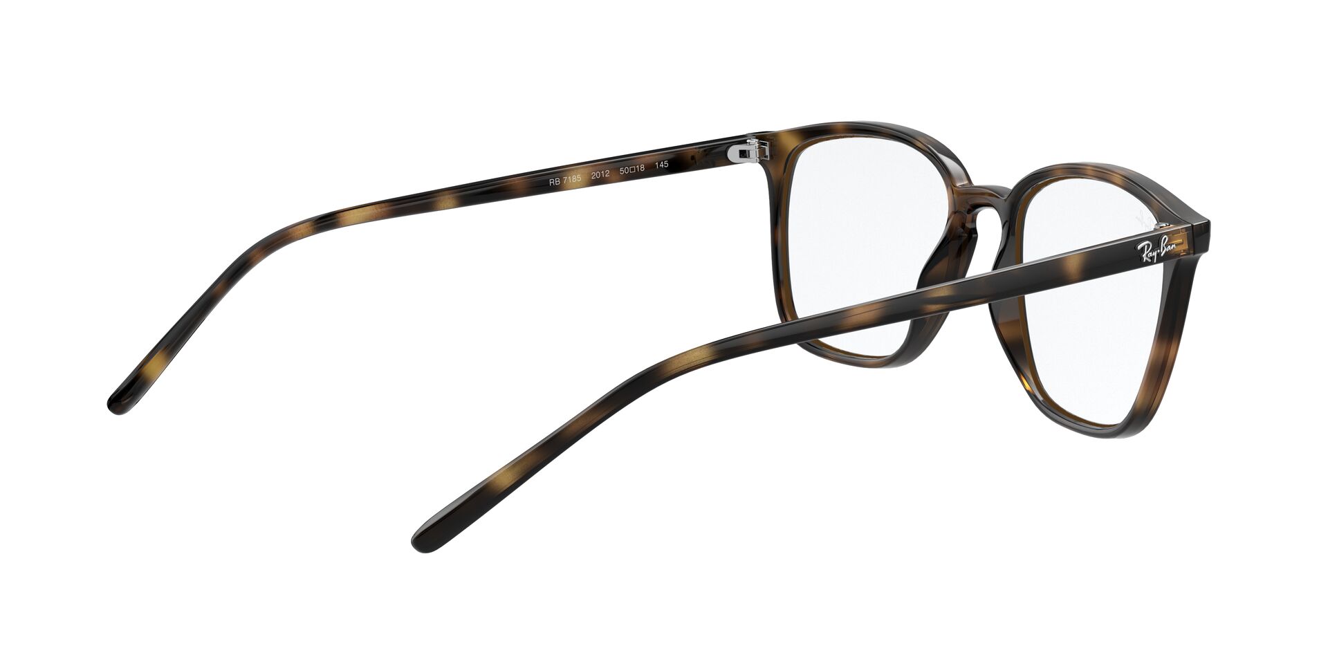 RAY-BAN RX7185 2012 52 - 22
