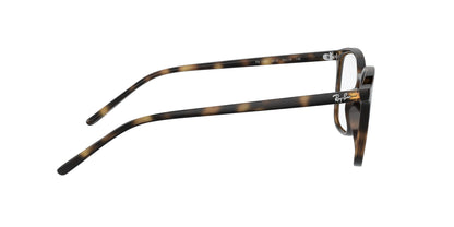 RAY-BAN RX7185 2012 52 - 23