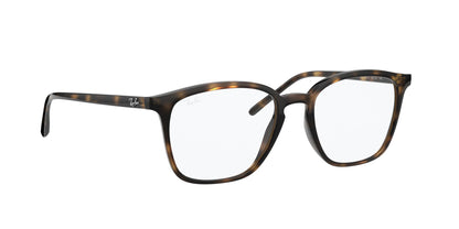 RAY-BAN RX7185 2012 50 - 7