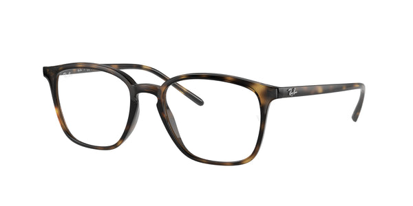 RAY-BAN RX7185 2012 50