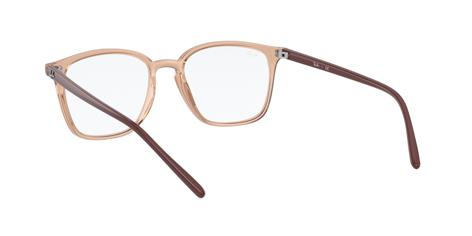 RAY-BAN RX7185 5940 50 - 11