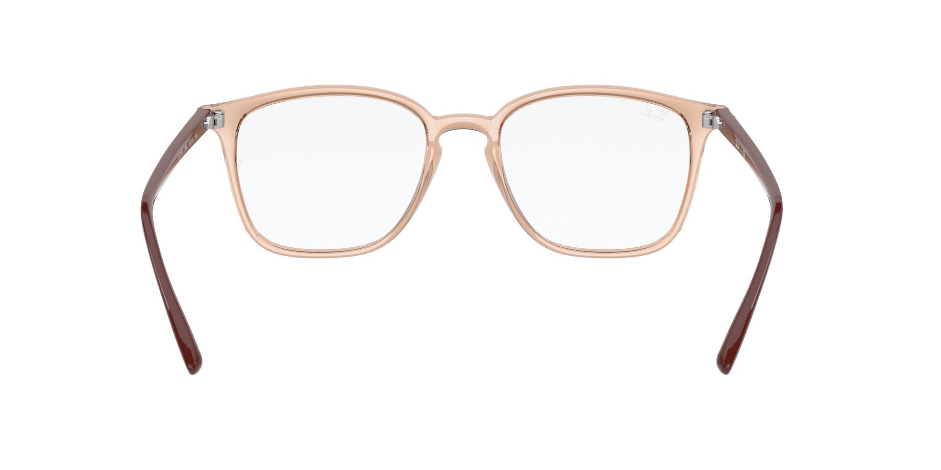 RAY-BAN RX7185 5940 52 - 3