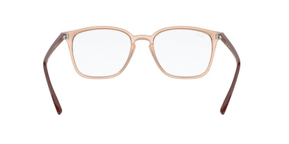 RAY-BAN RX7185 5940 52 - 3