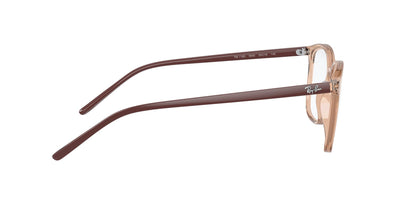 RAY-BAN RX7185 5940 50 - 15