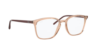 RAY-BAN RX7185 5940 52 - 8