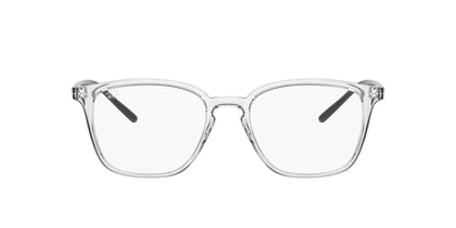 RAY-BAN RX7185 5943 52 - 18