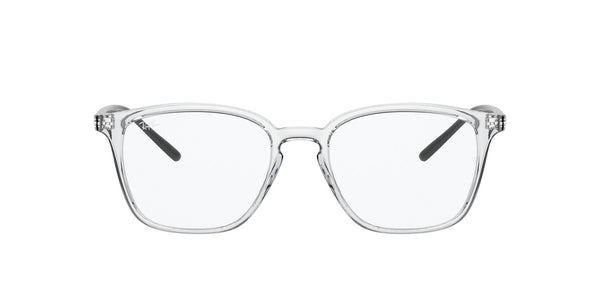 RAY-BAN RX7185 5943 52 - 18
