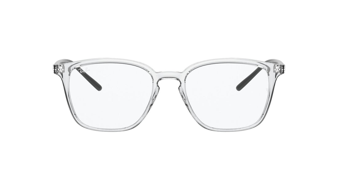 RAY-BAN RX7185 5943 50 - 23