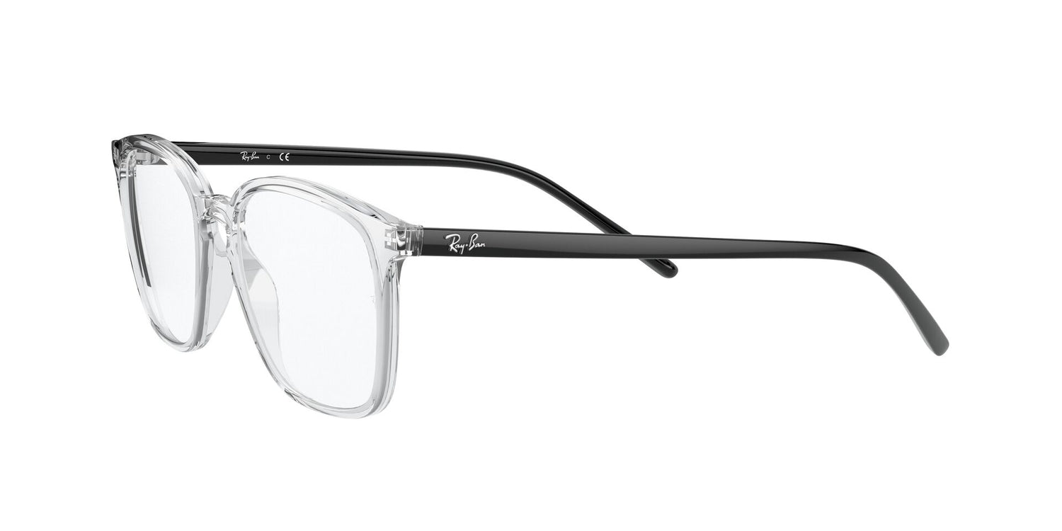 RAY-BAN RX7185 5943 50 - 1