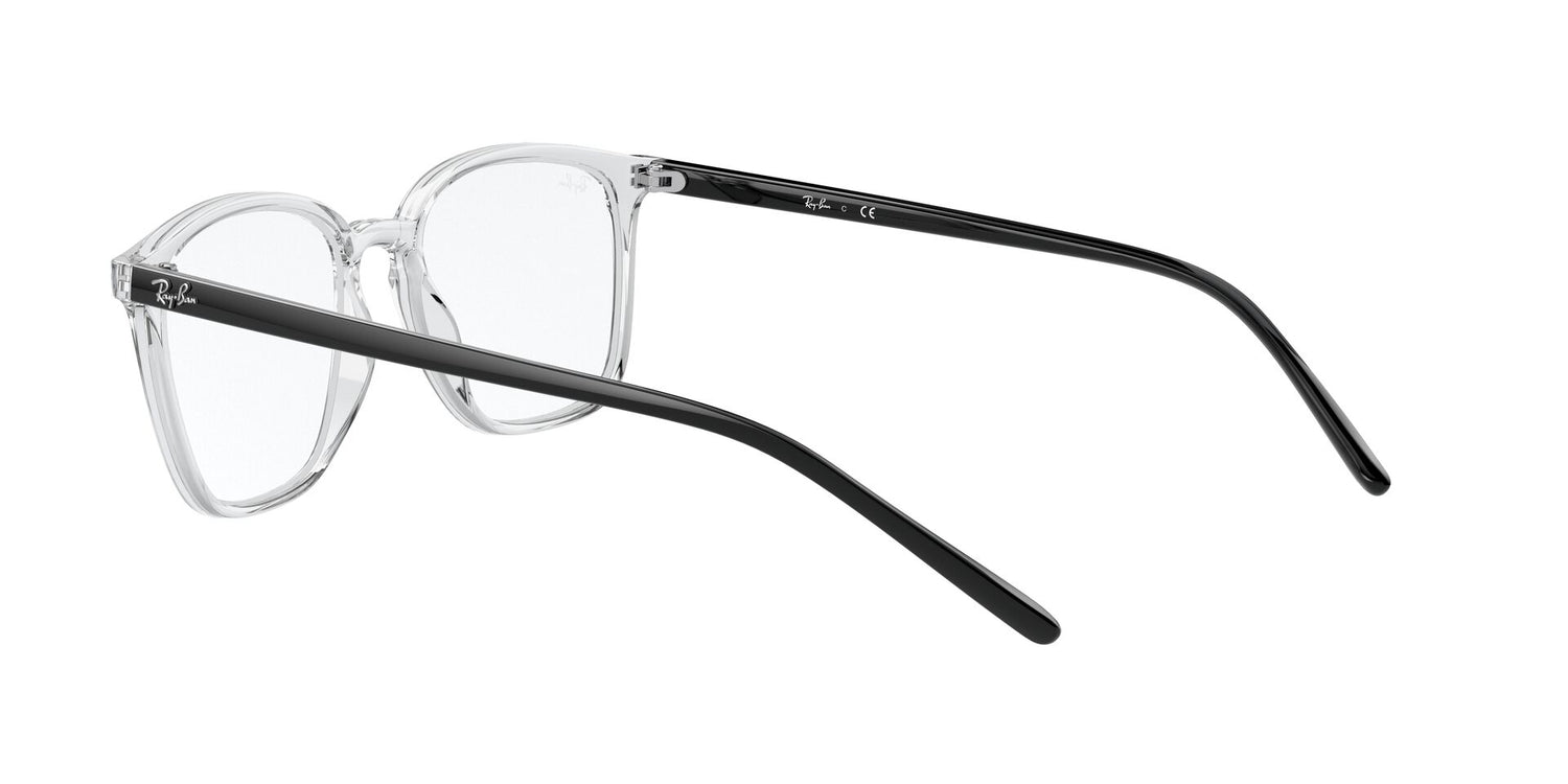 RAY-BAN RX7185 5943 50 - 3