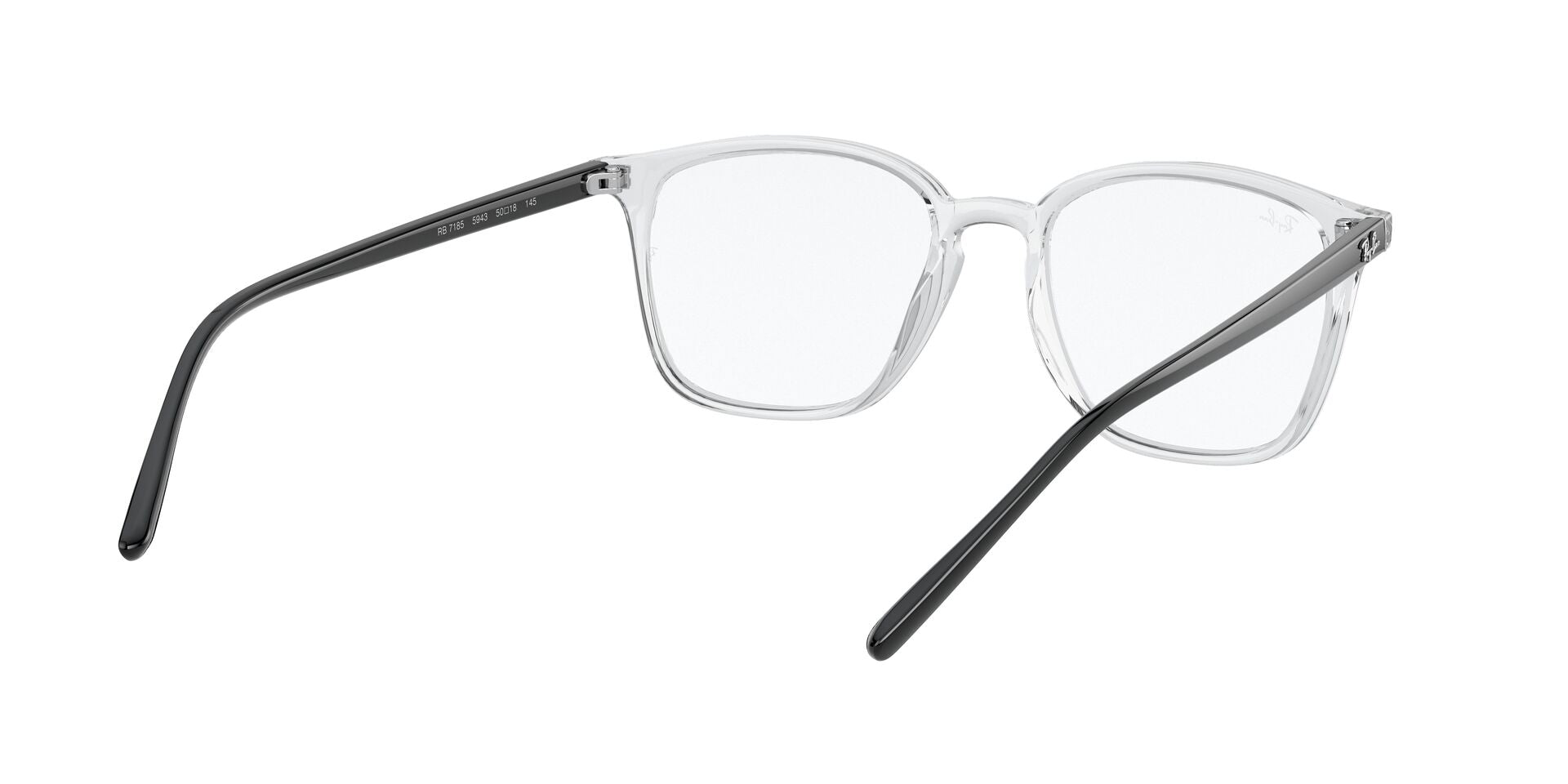 RAY-BAN RX7185 5943 50 - 6