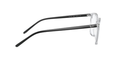 RAY-BAN RX7185 5943 52 - 3