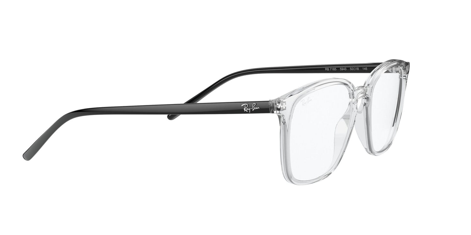 RAY-BAN RX7185 5943 50 - 9