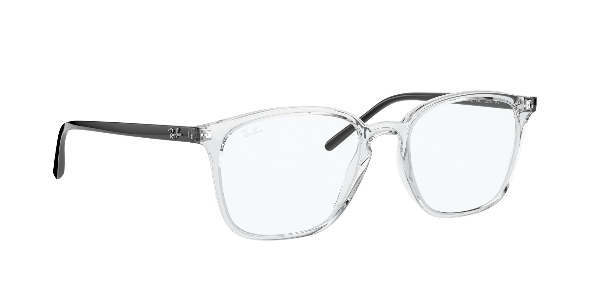 RAY-BAN RX7185 5943 50 - 10