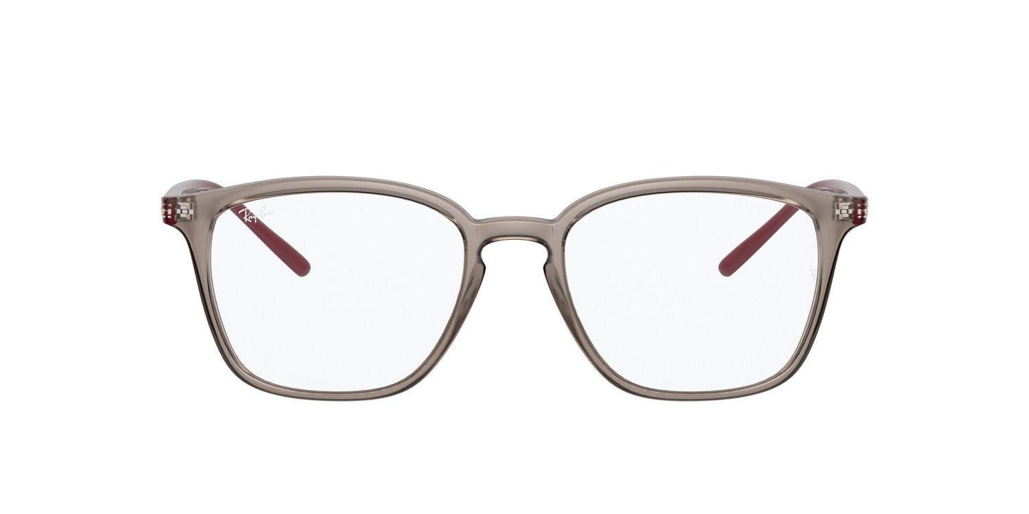 RAY-BAN RX7185 8083 52 - 13