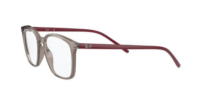 RAY-BAN RX7185 8083 52 - 15