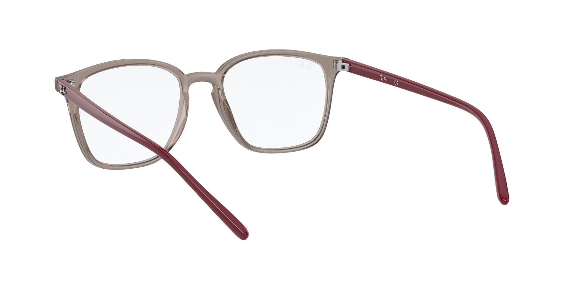 RAY-BAN RX7185 8083 50 - 18