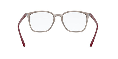 RAY-BAN RX7185 8083 50 - 19