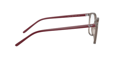 RAY-BAN RX7185 8083 52 - 22