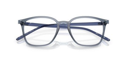 RAY-BAN RX7185 8235 52 - 3