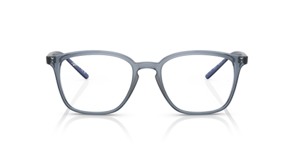 RAY-BAN RX7185 8235 50 - 23