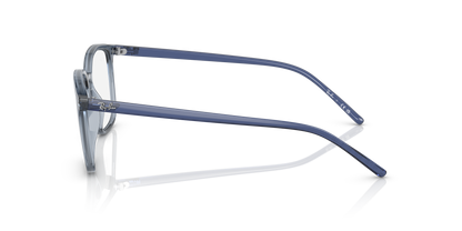 RAY-BAN RX7185 8235 52 - 23