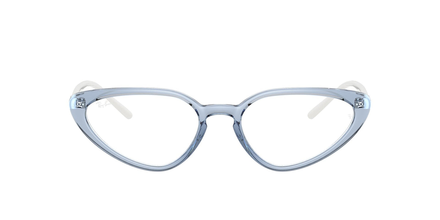 RAY-BAN RX7188 8085 52 - 15