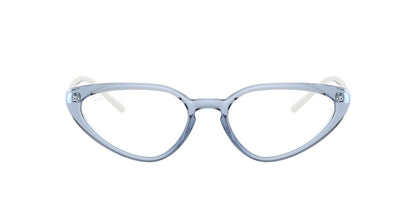 RAY-BAN RX7188 8085 52 - 15