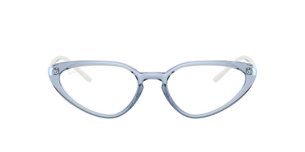 RAY-BAN RX7188 8085 52 - 15