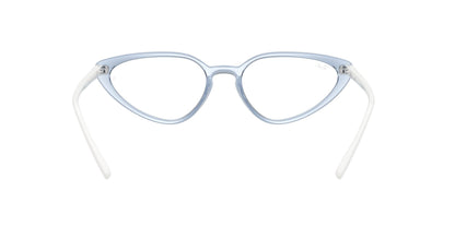 RAY-BAN RX7188 8085 52 - 21