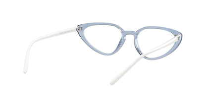 RAY-BAN RX7188 8085 52 - 22