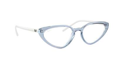 RAY-BAN RX7188 8085 52 - 2