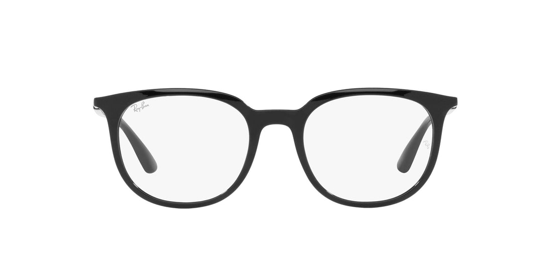 RAY-BAN RX7190 2000 53