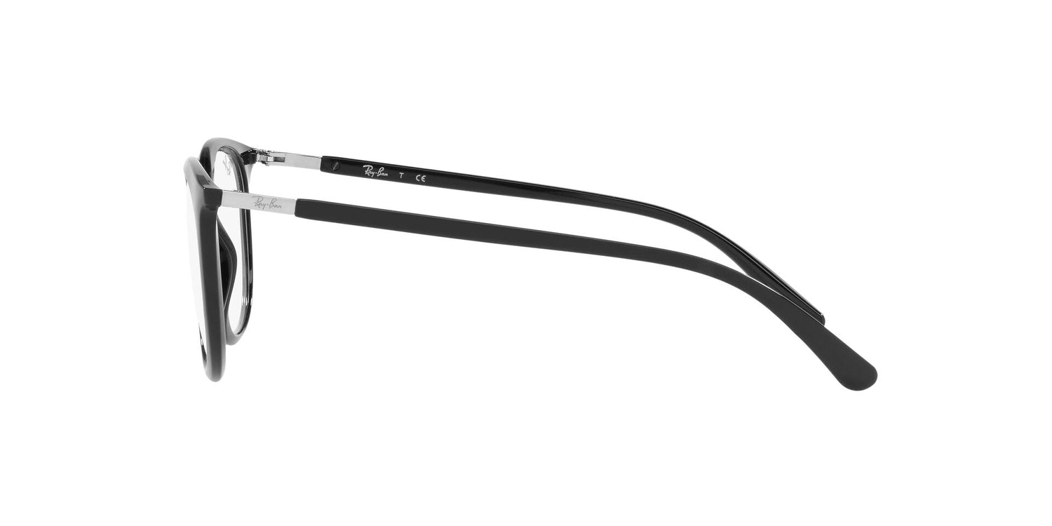 RAY-BAN RX7190 2000 51