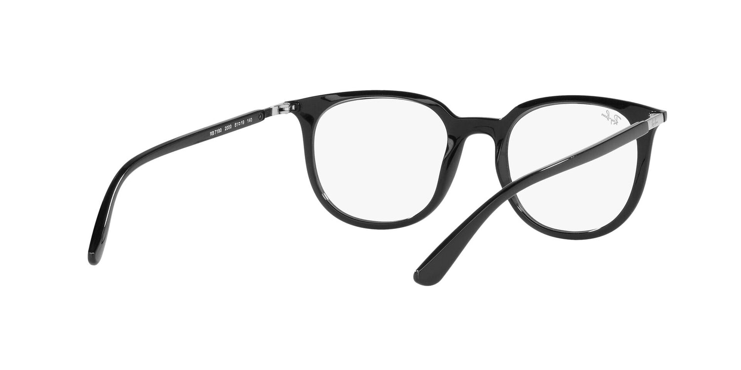 RAY-BAN RX7190 2000 51