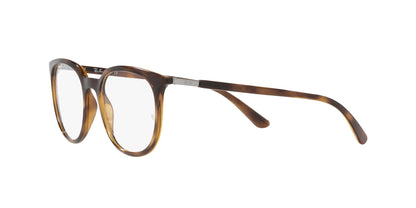 RAY-BAN RX7190 2012 51