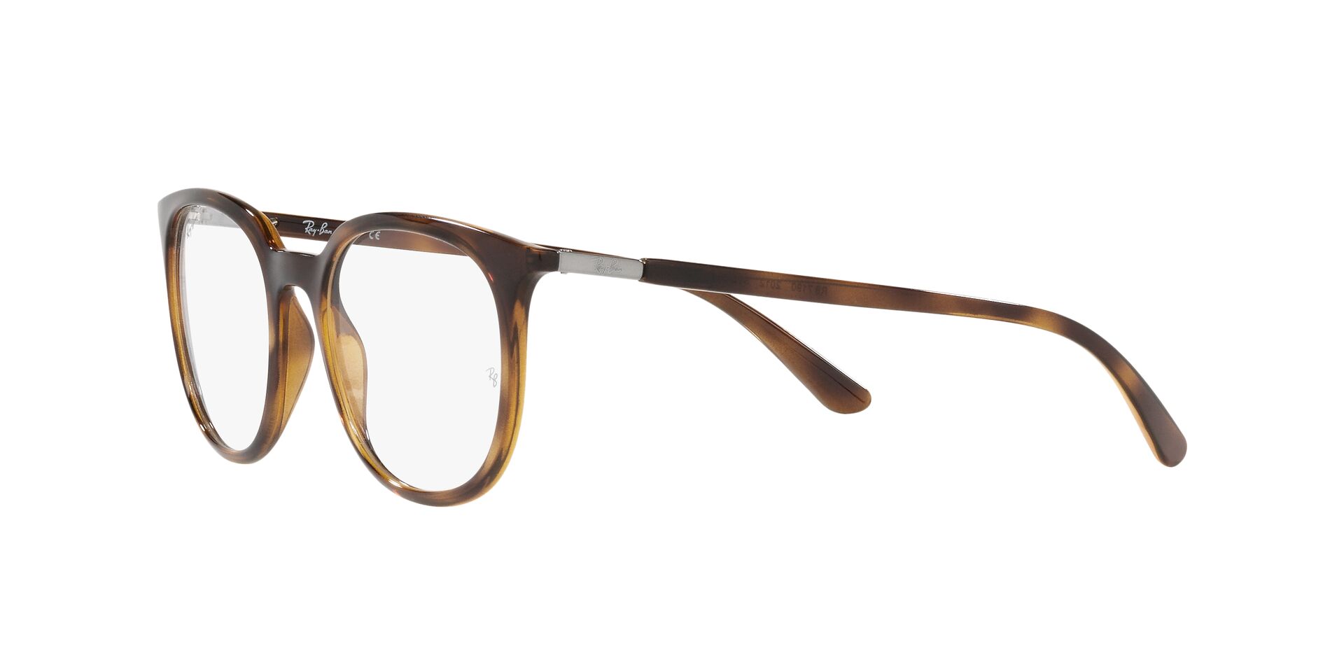 RAY-BAN RX7190 2012 53